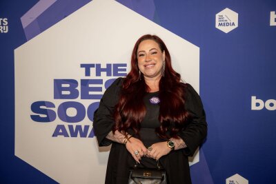 compressed-The-Best-Social-Awards-emielhornman.photo-96.jpg