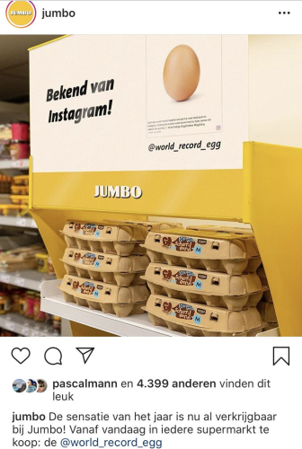 JUMBO