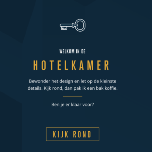 ACCORHOTELS GROEP