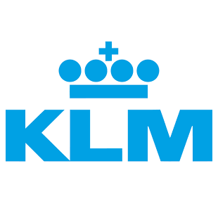 KLM