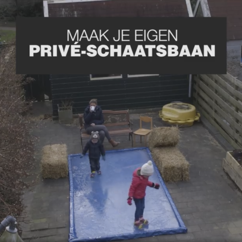 PRAXIS - YUNE