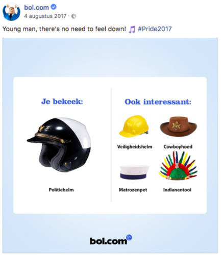 BOL.COM