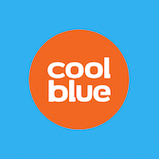 COOLBLUE