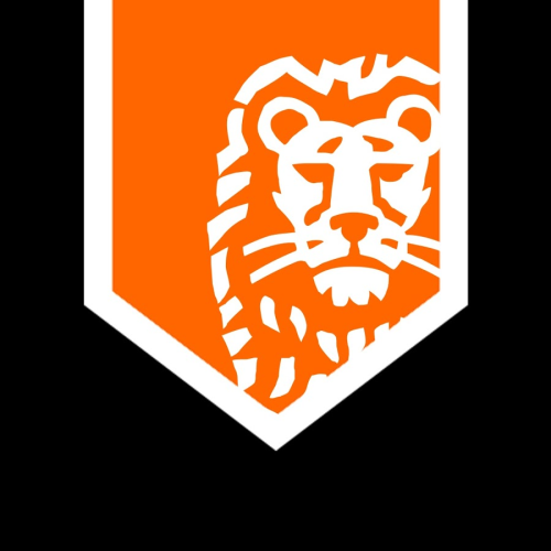 ING ONLY FOOTBALL
