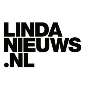 LINDA