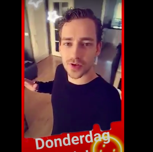 VODAFONE