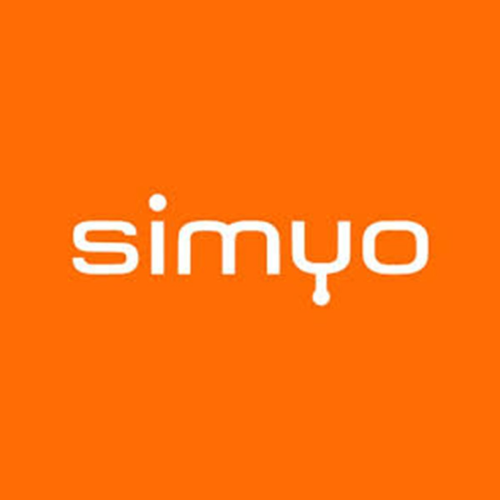 SIMYO