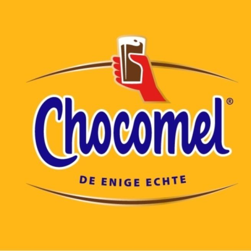 CHOCOMEL