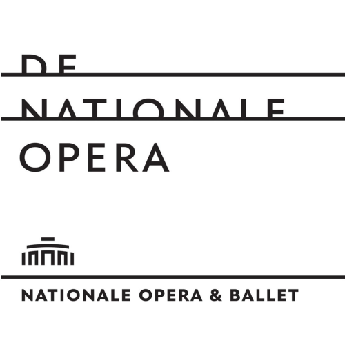 HET NATIONALE OPERA EN BALLET