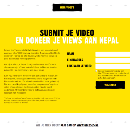 GIRO555 NEPAL