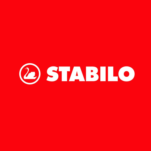 STABILO