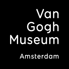 VAN GOGH MUSEUM
