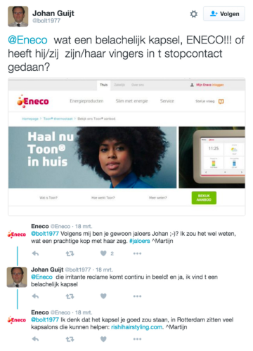 ENECO