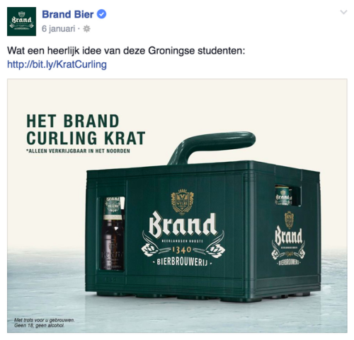 BRAND