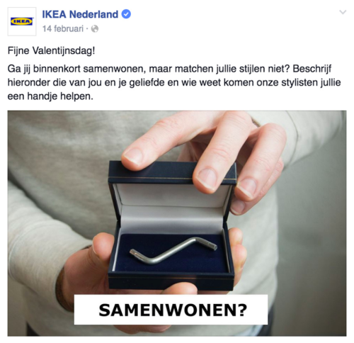 IKEA