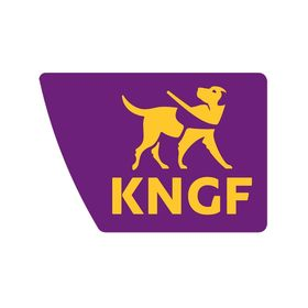 KNGF GELEIDEHONDEN