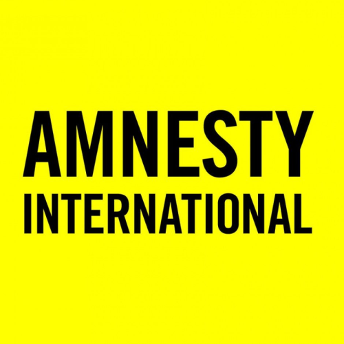 AMNESTY