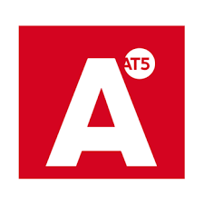 AT5