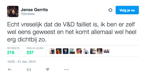 JENSE RIETDIJK