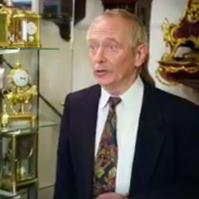 LIGA