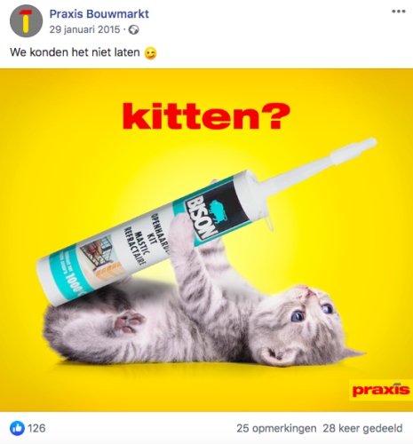 PRAXIS