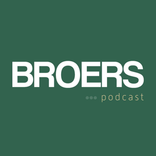 BROERS
