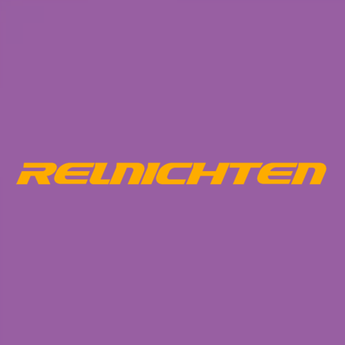 RELNICHTEN