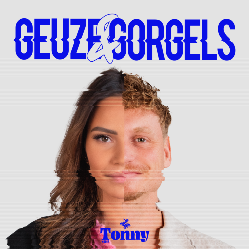GEUZE & GORGELS