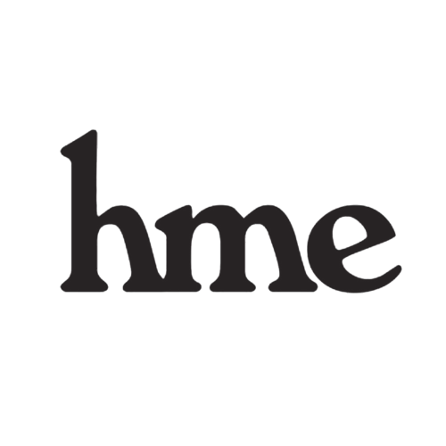 HAVERMELKELITE
