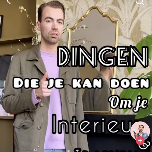 DAAN ALFERINK