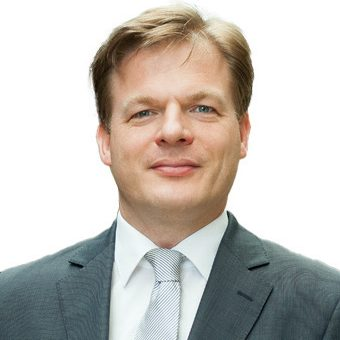 PIETER OMTZIGT-ONAFHANKELIJK KAMERLID
