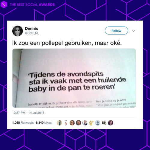 Dennis