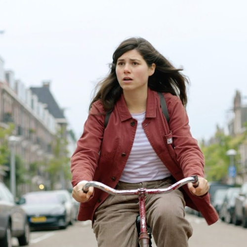 ANNE+