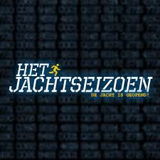 Jachtseizoen