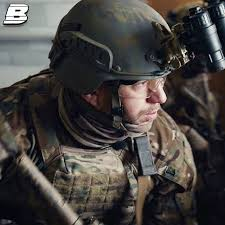 Untrained On A Mission: Next Level