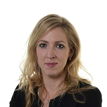 Lilian Marijnissen