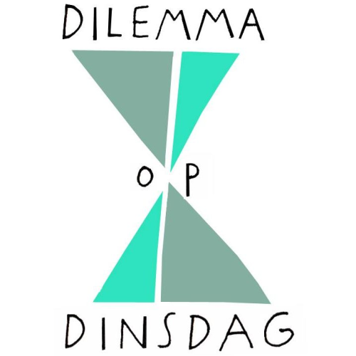 Dilemma op Dinsdag