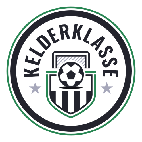 De Kelderklasse