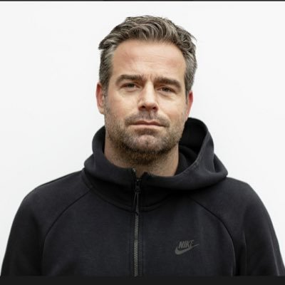 Raemon Sluiter