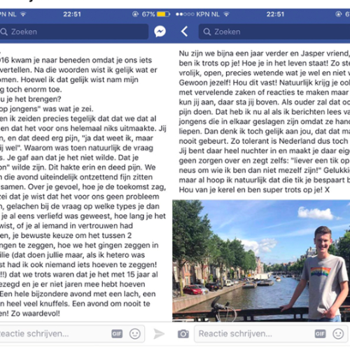 Jasper van Rijn
