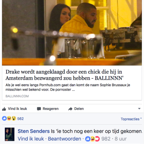 Sten Stenders
