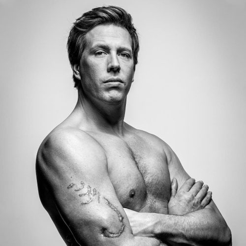 Freek Vonk