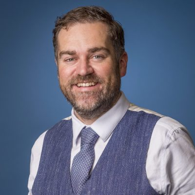 Klaas Dijkhoff