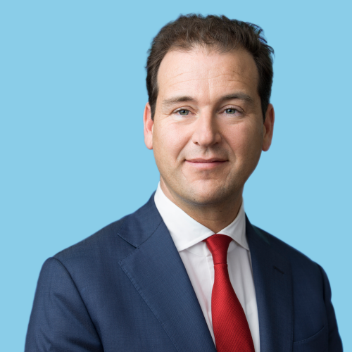 Lodewijk Asscher