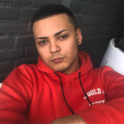 @Iitsmekeafi