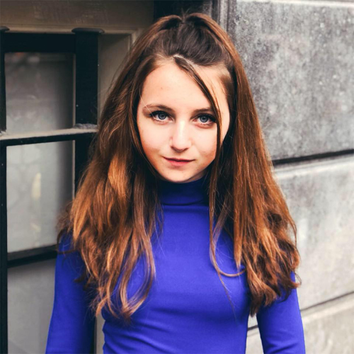 @Officalsaarx