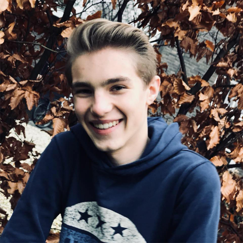 @Quinten___
