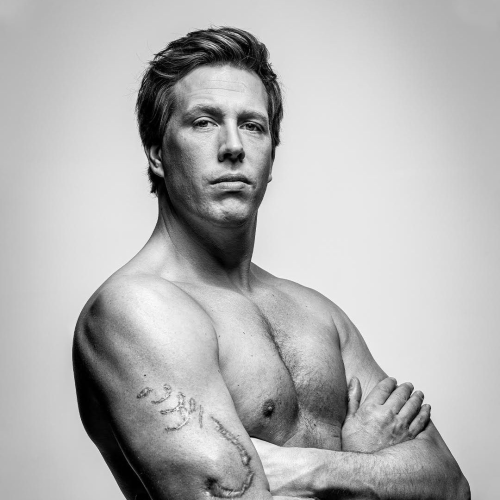 Freek Vonk