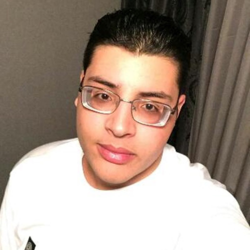 @nabiltime