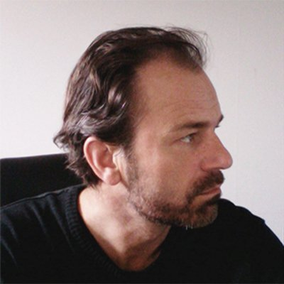 Trevor Fitzright